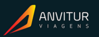 Logo-Anvitur