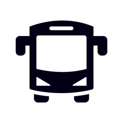 onibus-2.png